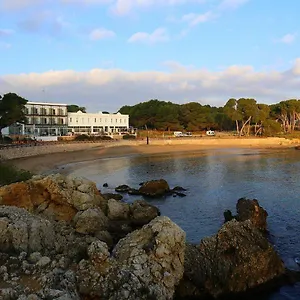**** Hotel Empúries España