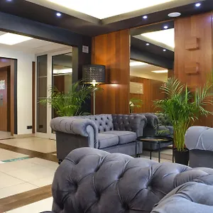 Western Portos Hotell
