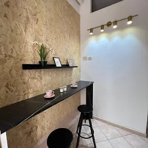  Hostel Signorina In İtalya