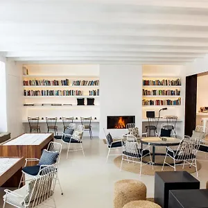 **** Hotel Hm Balanguera España